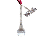 BOWRING - WISH Ornament