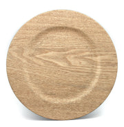 BOWRING - Adair 33cm Charger
