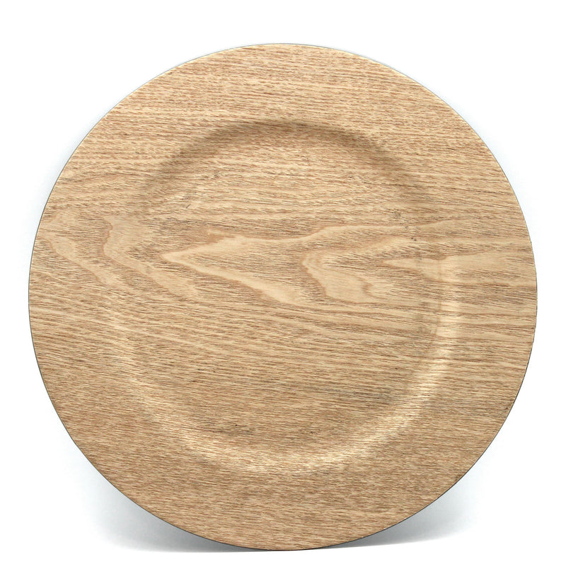 BOWRING - Adair 33cm Charger