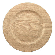 BOWRING - Adair 33cm Charger