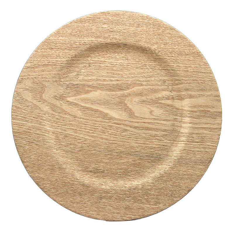 BOWRING - Adair 33cm Charger