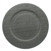 BOWRING - Lille 33cm Charger
