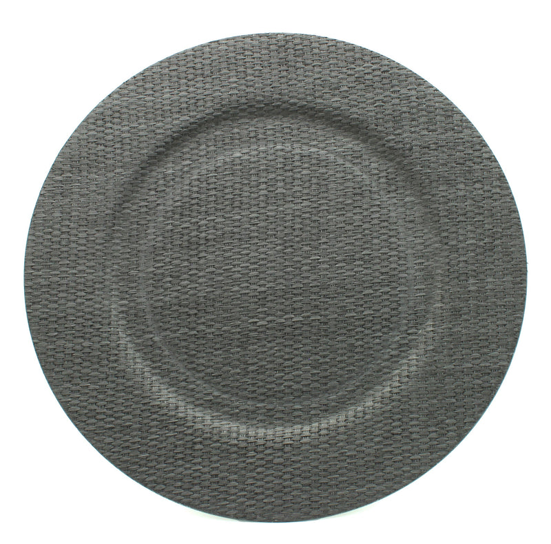 BOWRING - Lille 33cm Charger
