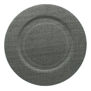 BOWRING - Lille 33cm Charger