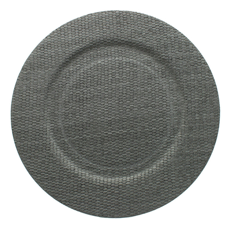 BOWRING - Lille 33cm Charger
