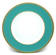 BOWRING - Chantal 33cm Charger Turquoise