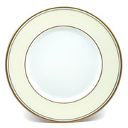 BOWRING - Chantal 33cm Charger Crema