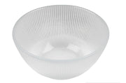 BOWRING - Radiance 11.5cm Clear Glass Bowl