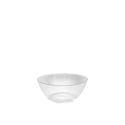 BOWRING - Radiance 14.5cm Clear Glass Bowl
