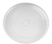 BOWRING - Calista 15cm Glass Plate