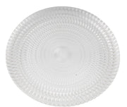 BOWRING - Calista 20cm Glass Plate