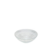 BOWRING - Calista 16cm Glass Bowl