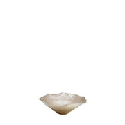 BOWRING - Luna 22cm Glass Bowl