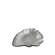 BOWRING - Elsa 33cm Glass Oblong Bowl