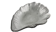BOWRING - Elsa 33cm Glass Oblong Bowl