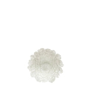 BOWRING - Peony 22cm Glass Bowl
