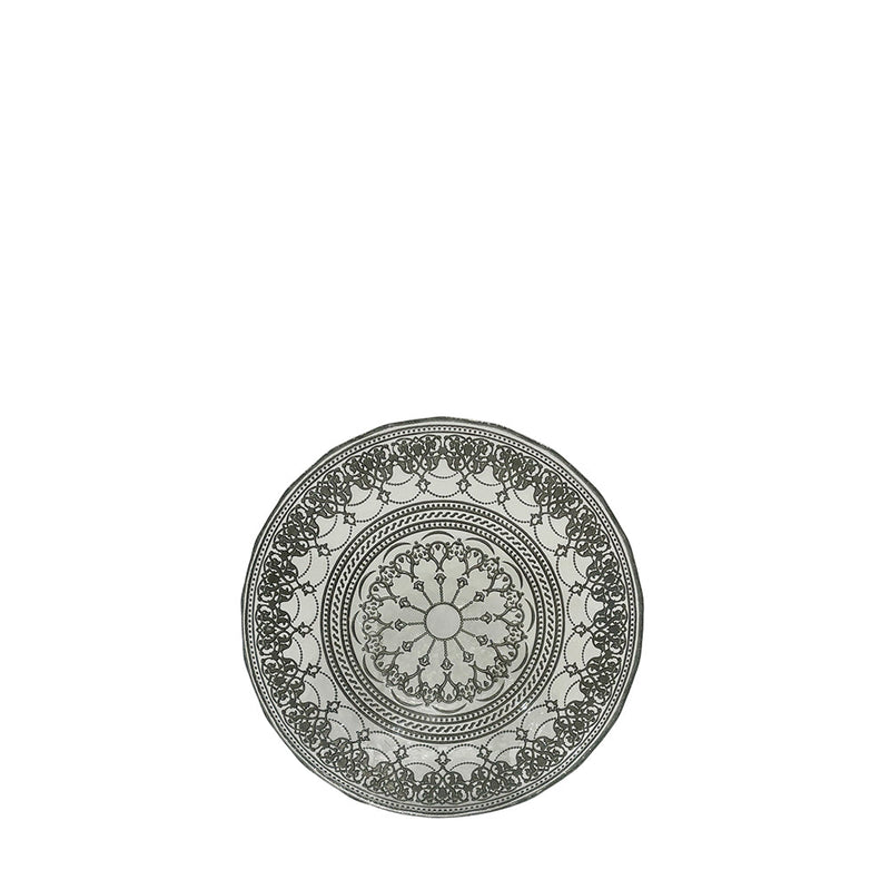 BOWRING - Marrakech 25cm Glass Bowl