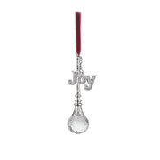 BOWRING - WISH Joy Ornament