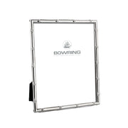 BOWRING - Bamboo 8 x 10in. Frame (20 x 25cm)