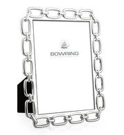 BOWRING - Links 5 x 7in. Frame (13 x 18cm)
