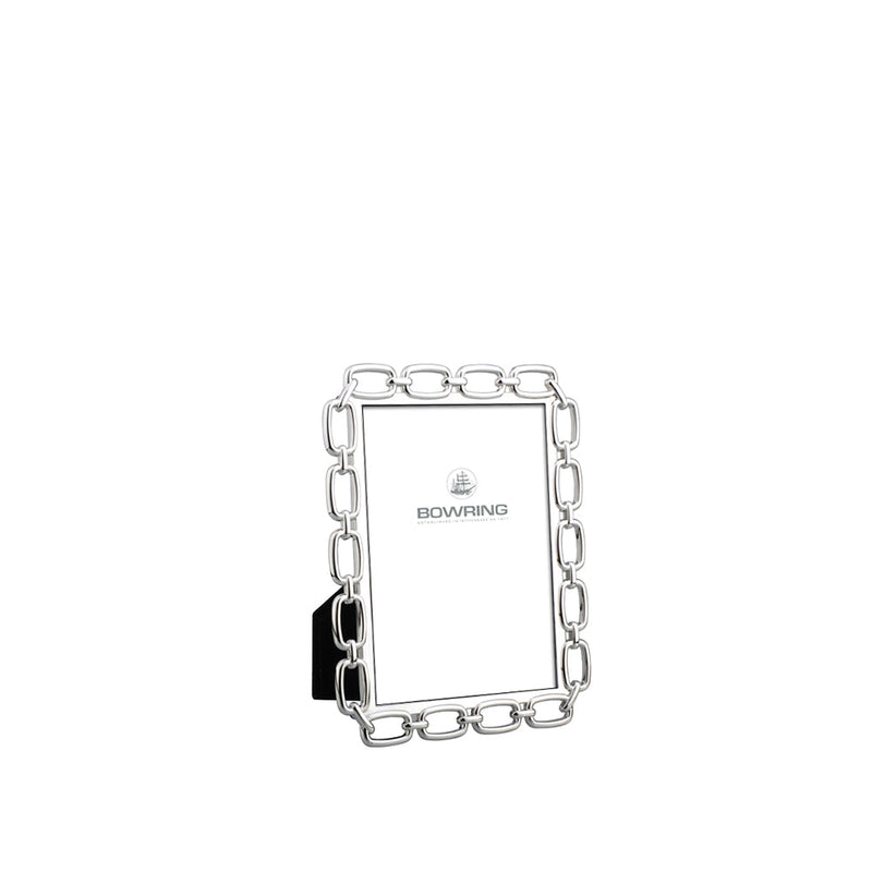 BOWRING - Links 5 x 7in. Frame (13 x 18cm)
