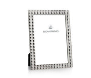 BOWRING - Burton 5 x 7in. Frame (13 x 18cm)