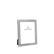 BOWRING - Burton 5 x 7in. Frame (13 x 18cm)