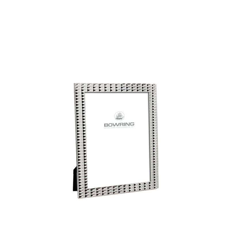 BOWRING - Burton 5 x 7in. Frame (13 x 18cm)