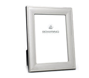 BOWRING - Romina 5 x 7in. Frame (13 x 18cm)