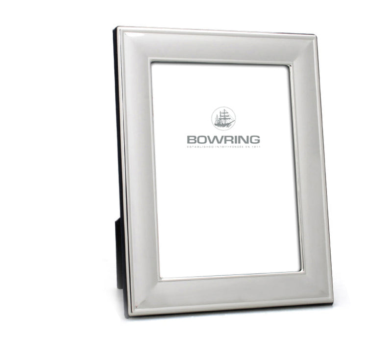 BOWRING - Romina 5 x 7in. Frame (13 x 18cm)