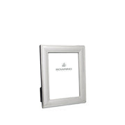 BOWRING - Romina 5 x 7in. Frame (13 x 18cm)