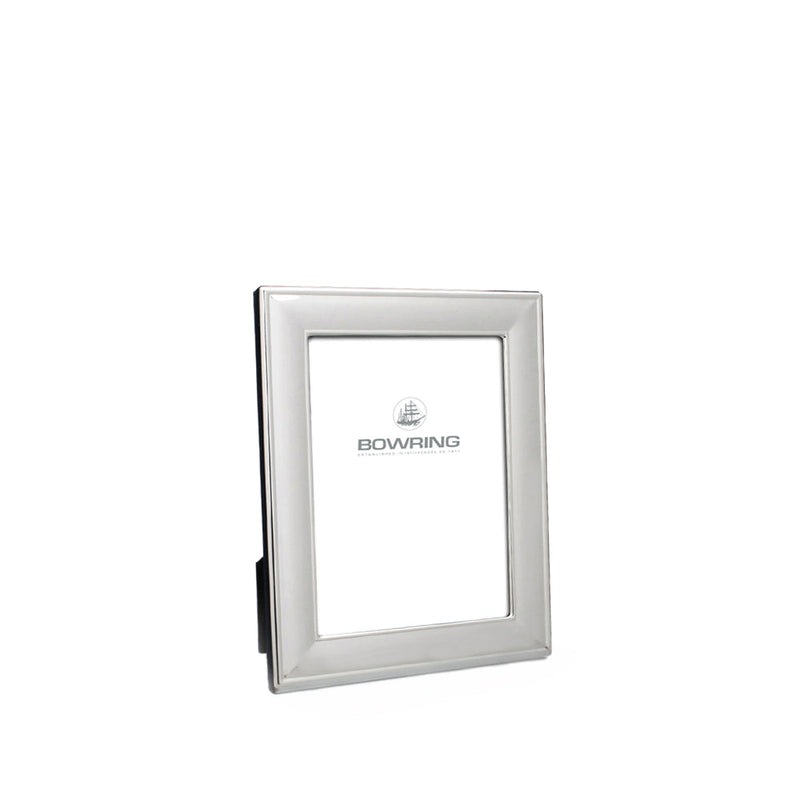 BOWRING - Romina 5 x 7in. Frame (13 x 18cm)