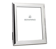BOWRING - Romina 8 x 10in. Frame (20 x 25cm)