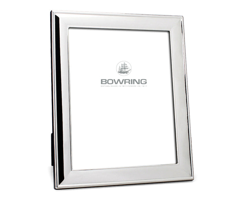 BOWRING - Romina 8 x 10in. Frame (20 x 25cm)