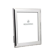 BOWRING - Romina 8 x 10in. Frame (20 x 25cm)