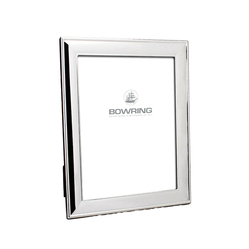 BOWRING - Romina 8 x 10in. Frame (20 x 25cm)