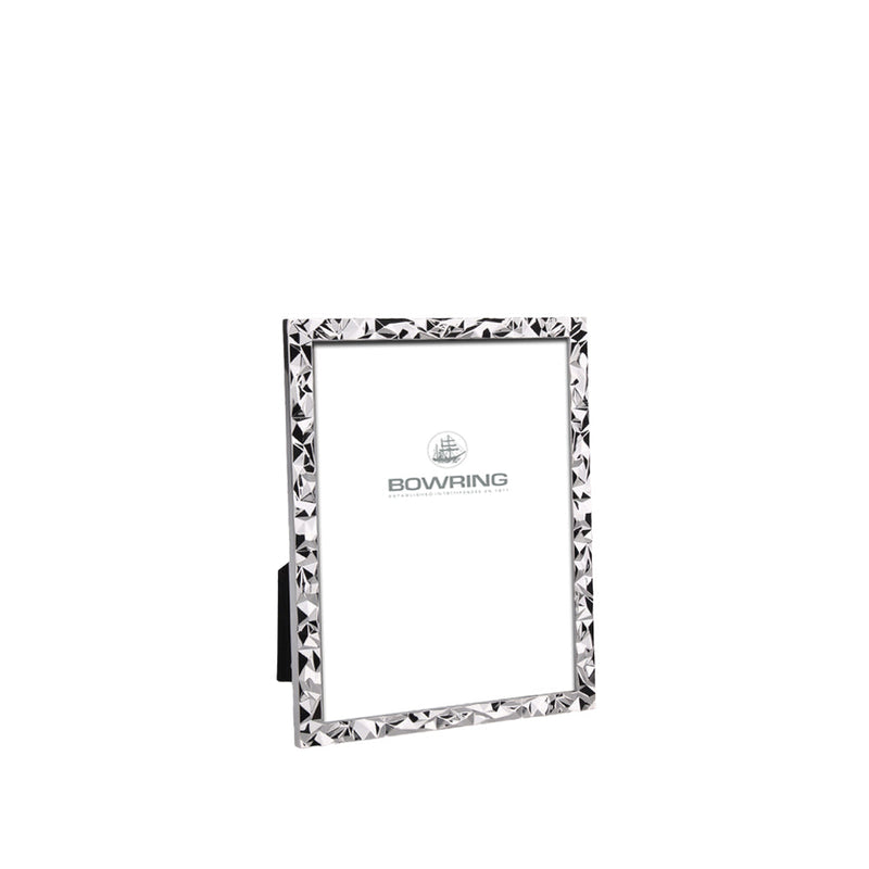 BOWRING - York 5 x 7in. Frame (13 x 18cm)