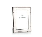 BOWRING - Emile 4 x 6in. Frame (10 x 15cm)