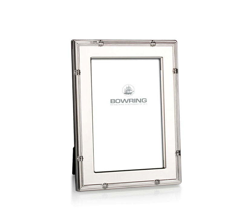 BOWRING - Emile 4 x 6in. Frame (10 x 15cm)