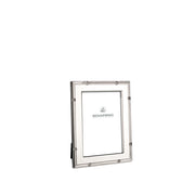 BOWRING - Emile 4 x 6in. Frame (10 x 15cm)