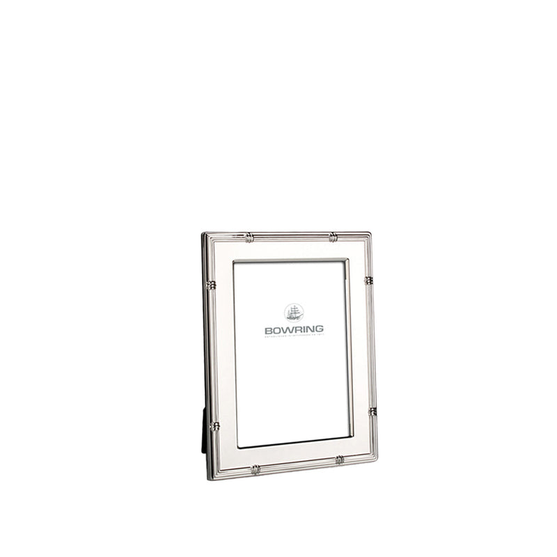 BOWRING - Emile 4 x 6in. Frame (10 x 15cm)