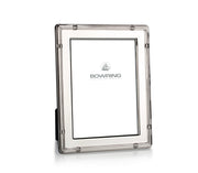 BOWRING - Emile 5 x 7in. Frame (13 x 18cm)