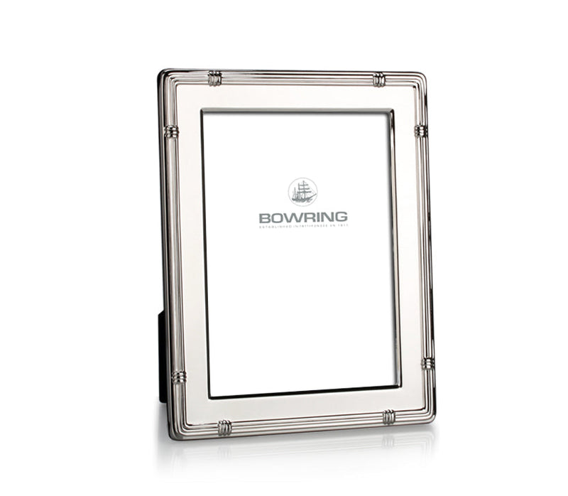 BOWRING - Emile 5 x 7in. Frame (13 x 18cm)