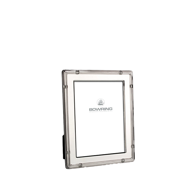 BOWRING - Emile 5 x 7in. Frame (13 x 18cm)