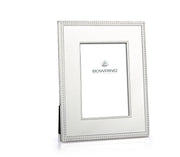 BOWRING - Gemma 5 x 7in. Frame (13 x 18cm)