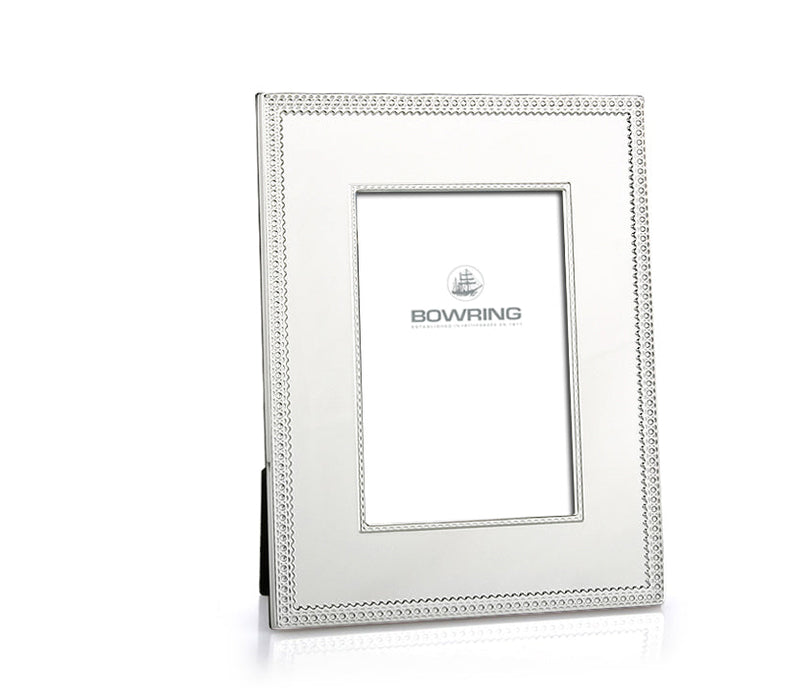BOWRING - Gemma 5 x 7in. Frame (13 x 18cm)