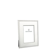 BOWRING - Gemma 5 x 7in. Frame (13 x 18cm)