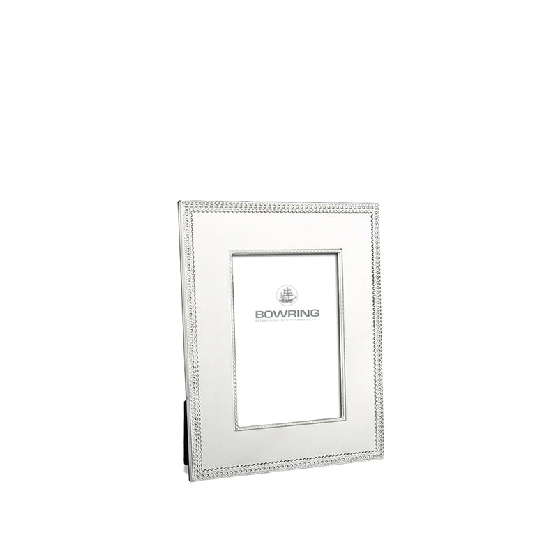 BOWRING - Gemma 5 x 7in. Frame (13 x 18cm)