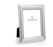BOWRING - Granville 5 x 7in. Frame (13 x 18cm)