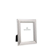 BOWRING - Granville 5 x 7in. Frame (13 x 18cm)